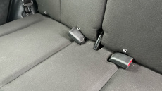 Peugeot 108 1.0 72 Collection 5dr Petrol Hatchback